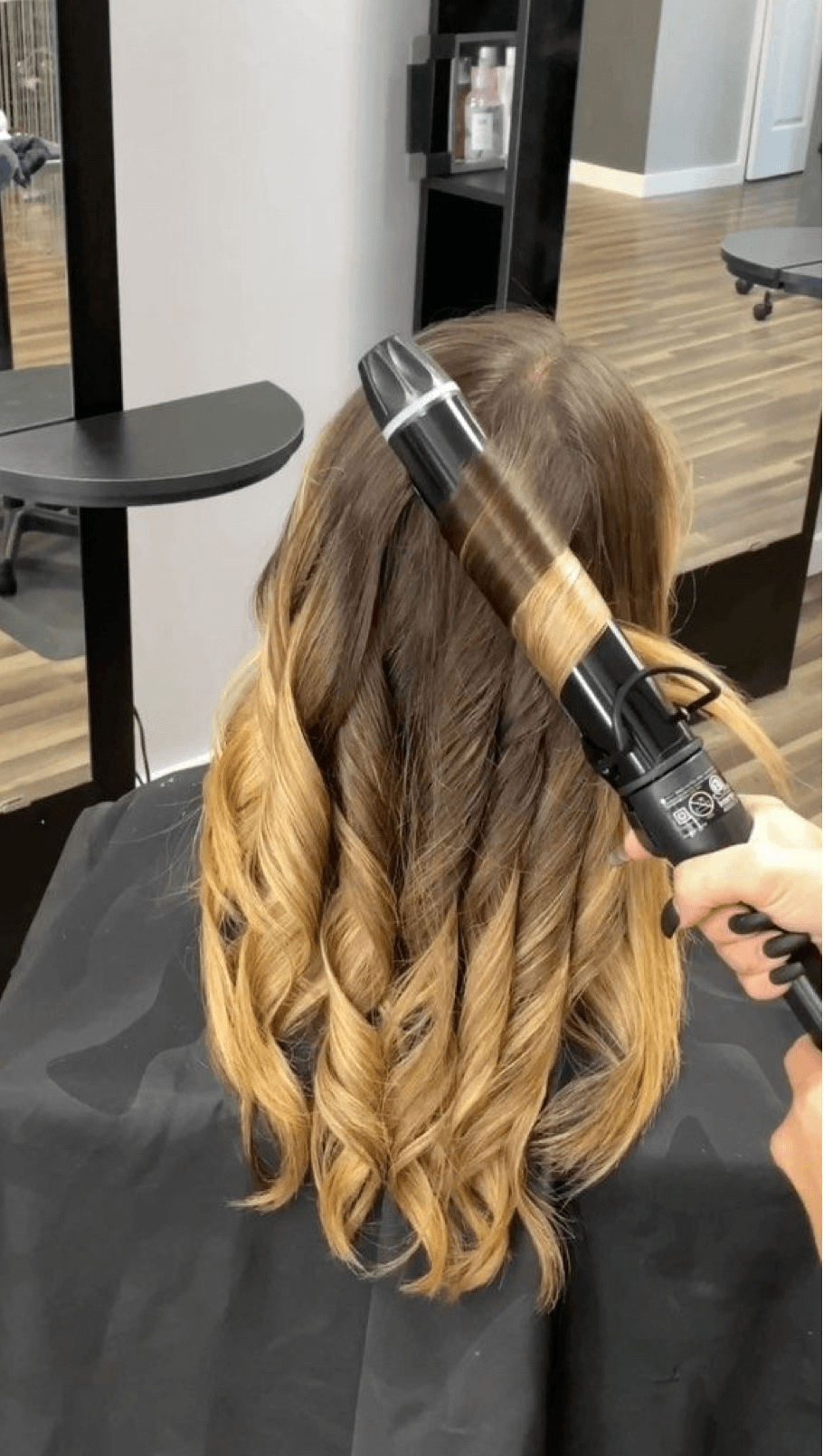 Sherwany Studio barbershop - foto 11