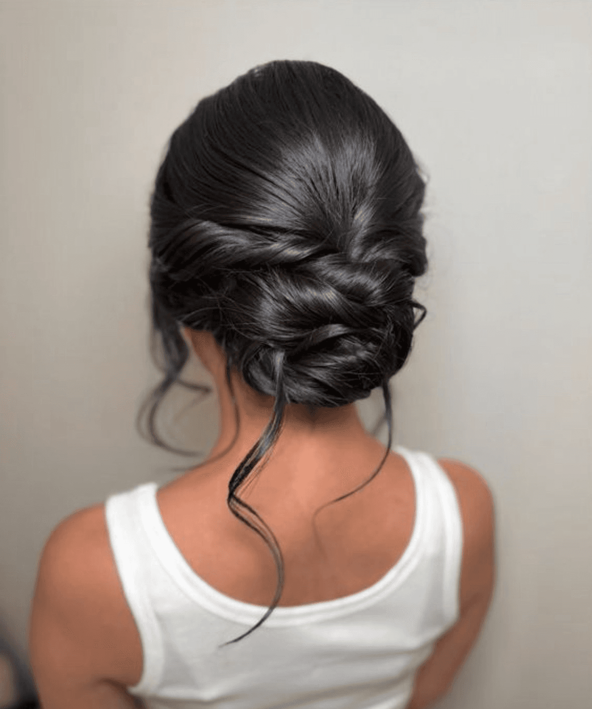 Sherwany Studio barbershop - foto 12